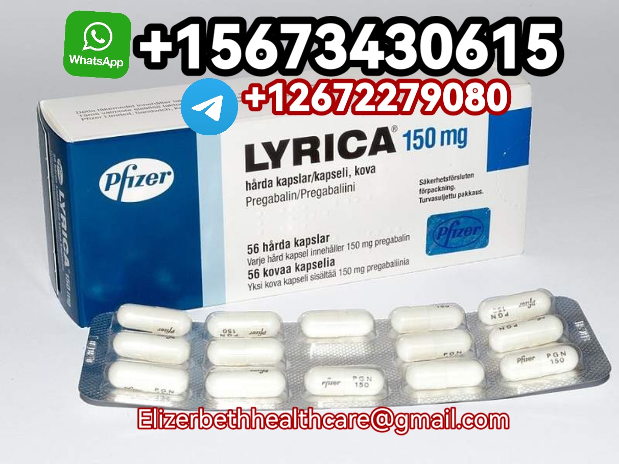 Telegrm+1267.227.9080.Buy 2Mg Xanax Alprazolam And 300Mg Lyrica Pregabalin Pills In Kuwait, Doha And Dubai UAE